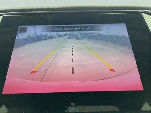 Used 2023 Jeep Wagoneer L Series II image 30