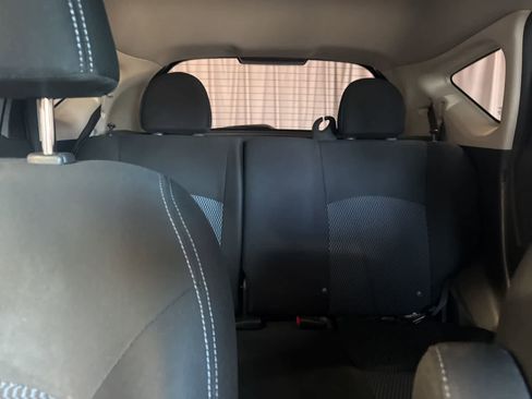 Used 2014 Nissan Versa Note SV image 21