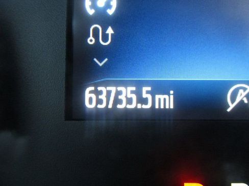 Used 2021 Ford F150 XL w/ Equipment Group 101A High image 13