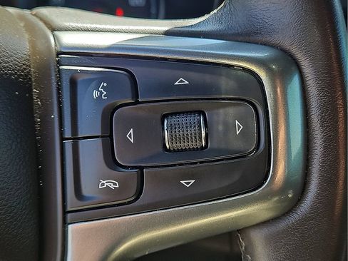 Used 2023 Chevrolet Tahoe LS RWD image 24