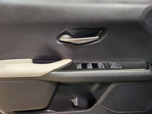 Used 2023 Lexus UX 250h FWD w/ Accessory Package (Z2) image 44