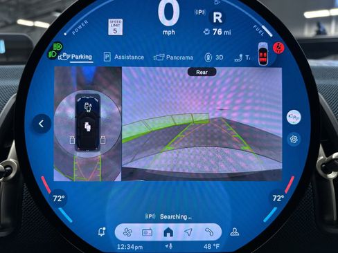 New 2026 MINI Cooper Countryman S image 21