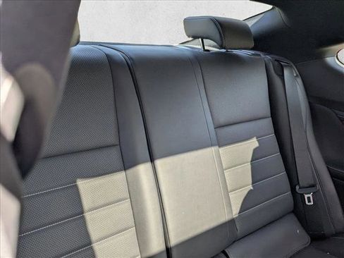 Used 2023 Lexus RC 350 image 14