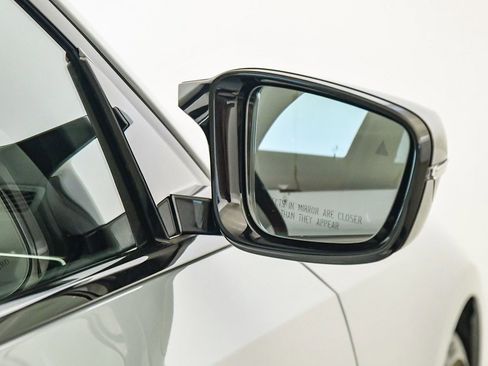 Certified 2023 BMW M340i xDrive w/ Premium Package image 18