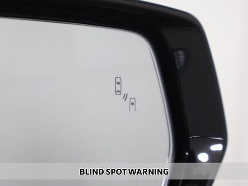 Used 2021 Chevrolet Corvette Stingray Premium Conv w/ 3LT image 6