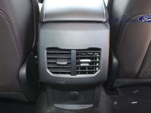 Used 2020 Ford Fusion SE w/ Equipment Group 151A FWD image 13