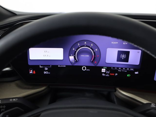 New 2026 Audi Q5 Premium Plus AWD/4WD image 16
