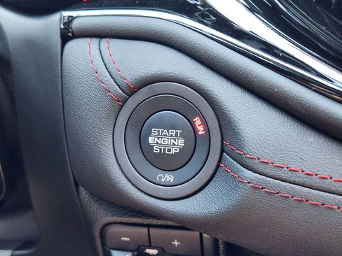 New 2026 Dodge Durango GT image 19