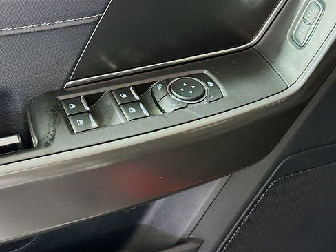 Used 2024 Ford F150 XLT w/ Equipment Group 302A MID image 19