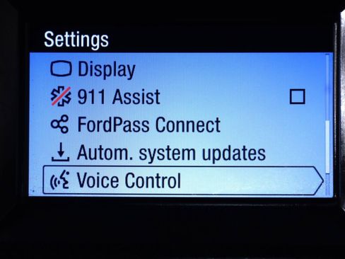 Used 2020 Ford F350 XL w/ Power Equipment Group image 18