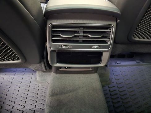 New 2026 Audi Q7 3.0T Premium Plus image 30