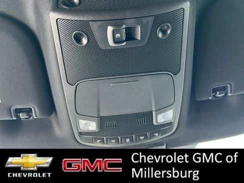 Used 2022 Ford F250 Lariat w/ Lariat Value Package image 26