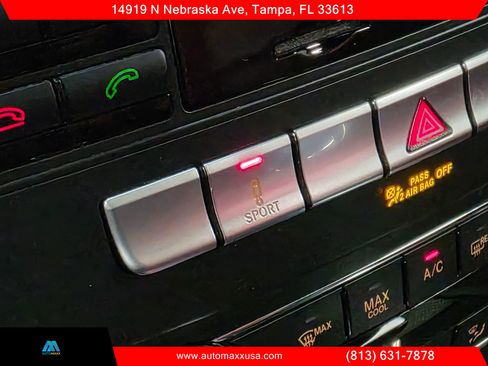 Used 2014 Mercedes-Benz C 250 Coupe w/ Multimedia Package image 24