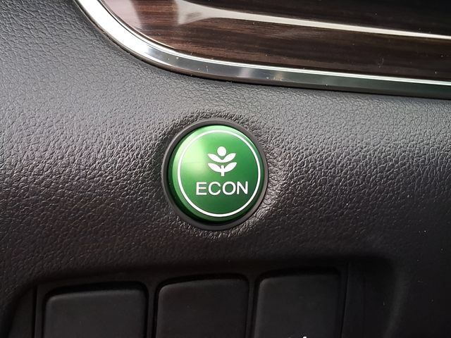 Used 2016 Honda CR-V EX-L image 20