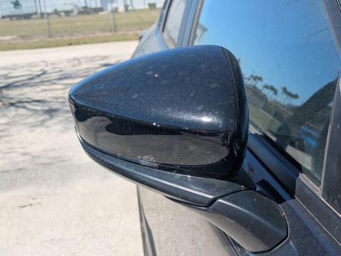 New 2026 MAZDA CX-30 Aire Edition image 10