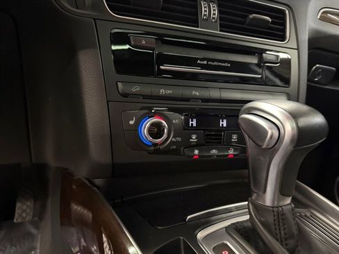 Used 2016 Audi Q5 2.0T Premium Plus w/ Technology Package image 45