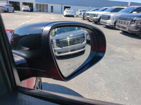 Used 2022 Hyundai Kona N Line FWD image 42