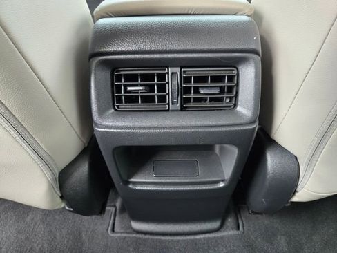 Used 2023 Honda CR-V EX-L image 17