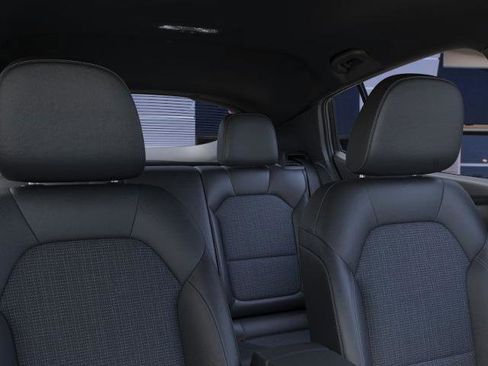 New 2026 Buick Envista Sport Touring w/ Convenience I Package FWD image 88