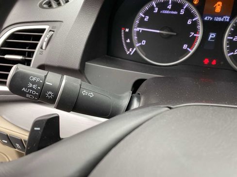 Used 2016 Acura RDX Tech Pkg image 20