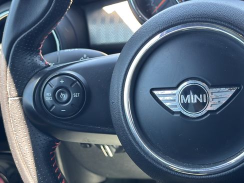Used 2016 MINI Cooper S FWD image 26