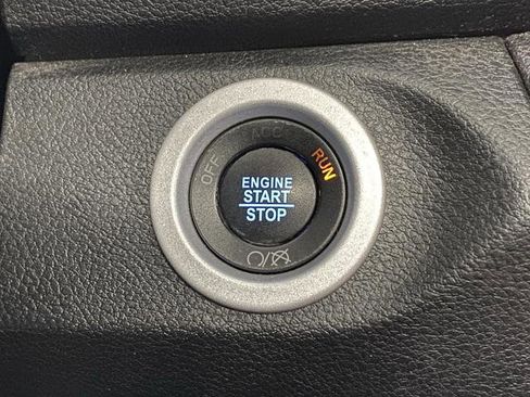 Used 2017 RAM 1500 Laramie Longhorn image 48