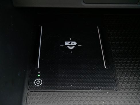 Certified 2026 Honda CR-V Sport Touring image 28