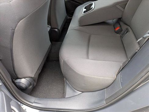 Used 2024 Toyota Corolla LE FWD image 16
