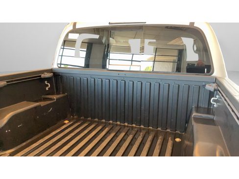 Used 2019 Toyota Tacoma SR5 AWD/4WD image 27