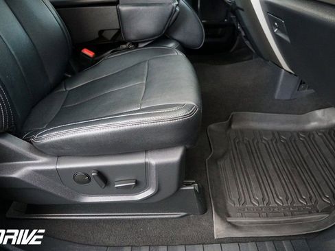 Used 2022 Ford F350 Lariat w/ Tremor Off-Road Package image 48