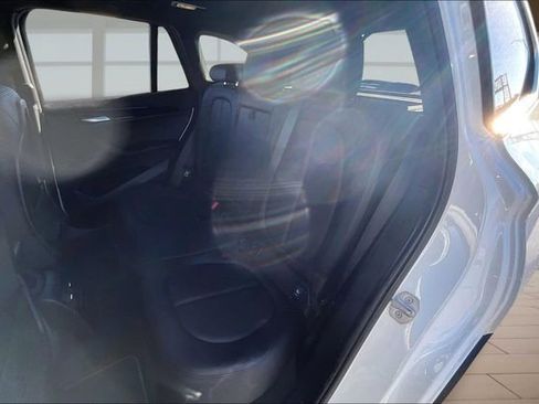 Used 2020 BMW X1 xDrive28i w/ Convenience Package image 26