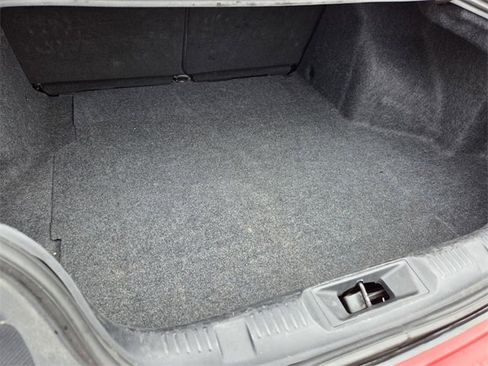 Certified 2024 Ford Mustang Premium image 11