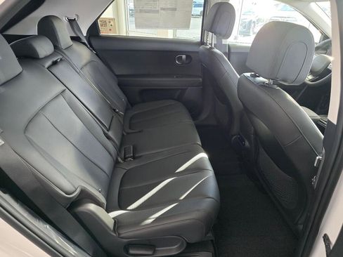 New 2026 Hyundai Ioniq 5 SEL image 33