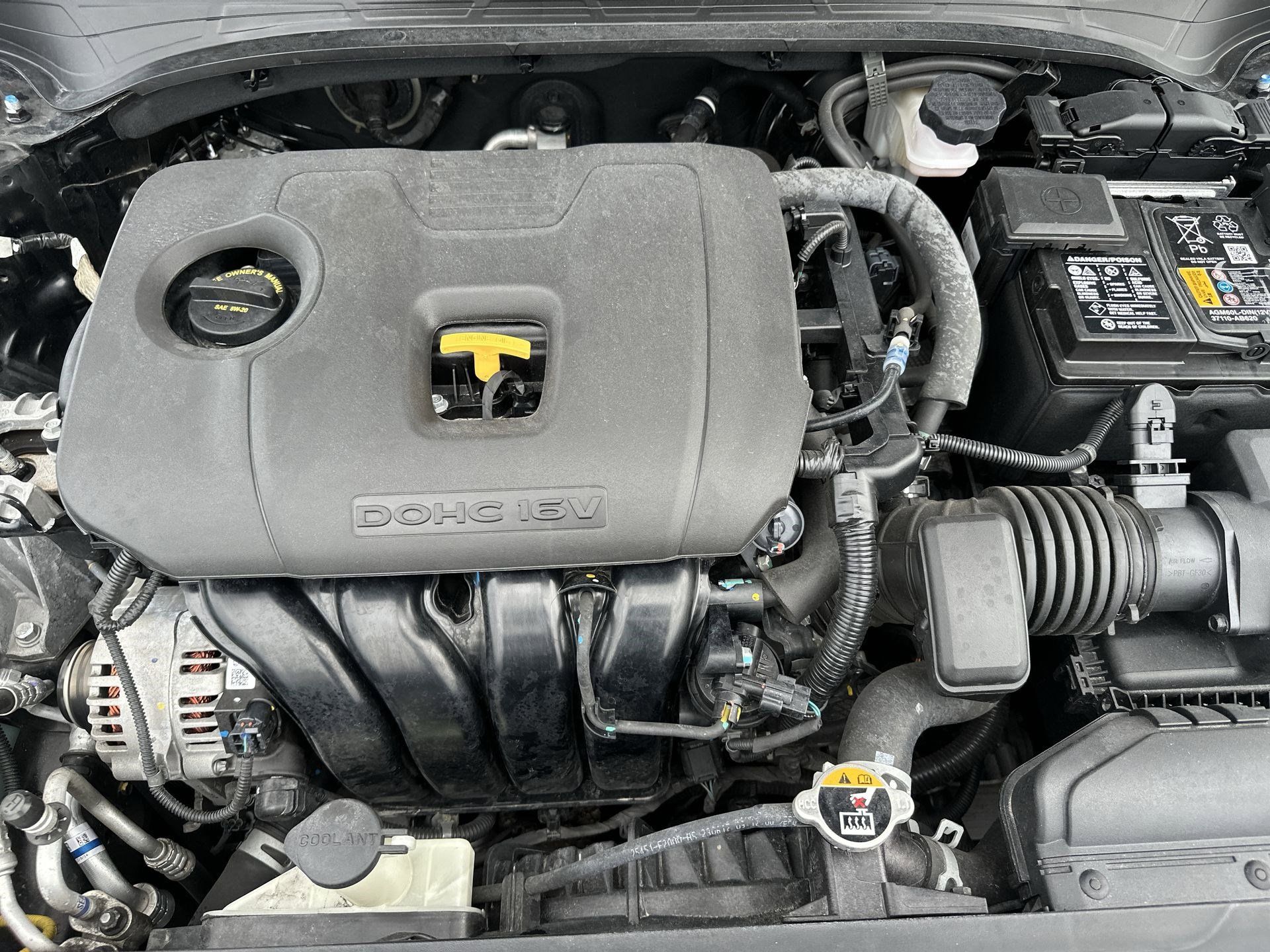 Vista 17
