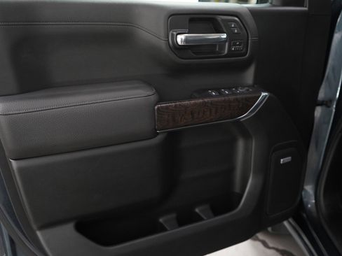 Used 2019 GMC Sierra 1500 Denali image 24