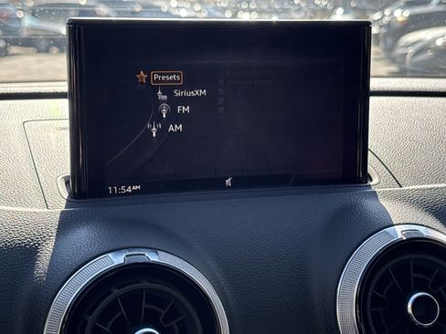 Used 2019 Audi A3 2.0T image 23