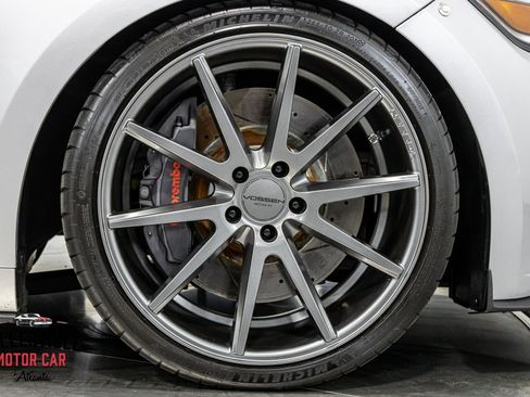 Used 2015 Ford Mustang GT Premium w/ GT Performance Package RWD image 60