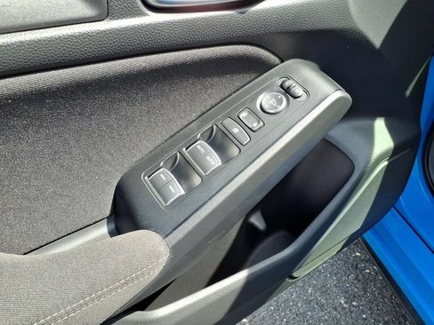 Used 2024 Honda Civic Sport image 14