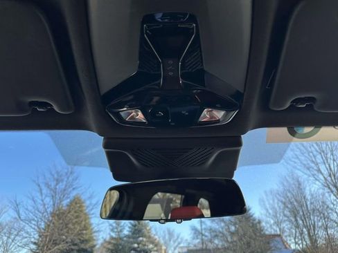 Certified 2025 BMW X1 xDrive28i image 38