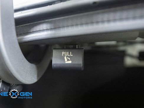 Used 2023 Kia Forte GT-Line w/ GT-Line Technology Package FWD image 32