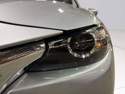 Used 2023 MAZDA CX-9 Touring AWD/4WD image 13