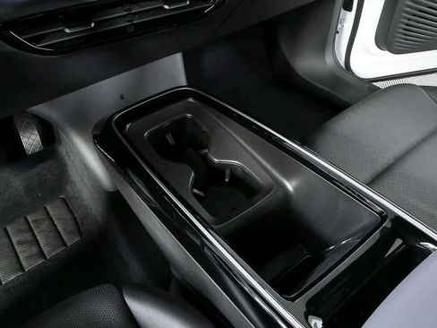Certified 2023 Volkswagen ID.4 Pro S Plus AWD/4WD image 20