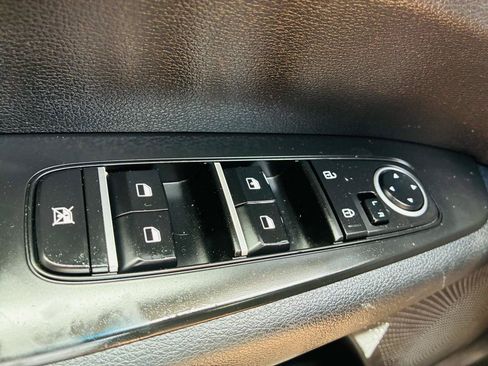 Used 2024 Kia Forte LX FWD image 32
