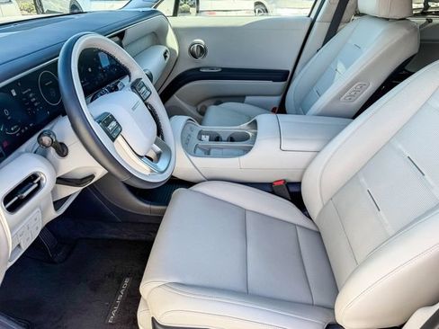 Used 2026 Hyundai Palisade Calligraphy AWD/4WD image 20