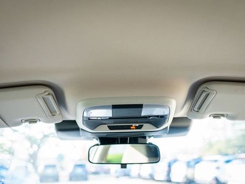 Certified 2024 Subaru Crosstrek 2.0i Premium image 30