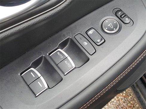 Used 2023 Honda HR-V Sport image 15