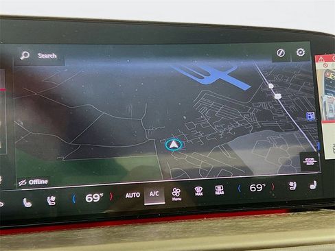 New 2025 Audi Q5 2.0T Premium Plus image 14