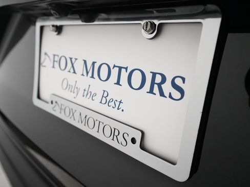 Used 2024 Chevrolet Trax LS FWD image 34