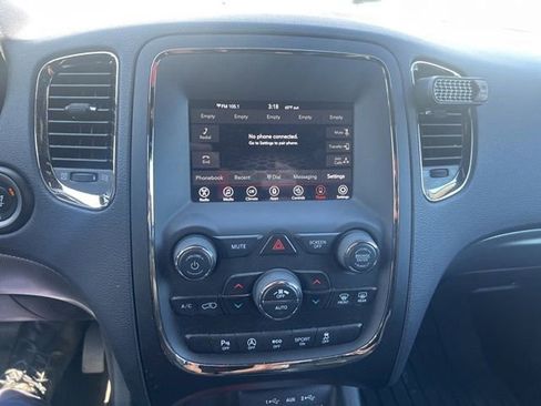 Used 2020 Dodge Durango GT image 14