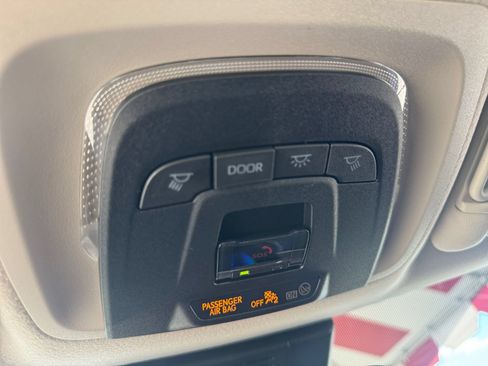 New 2026 Toyota Corolla LE FWD image 24